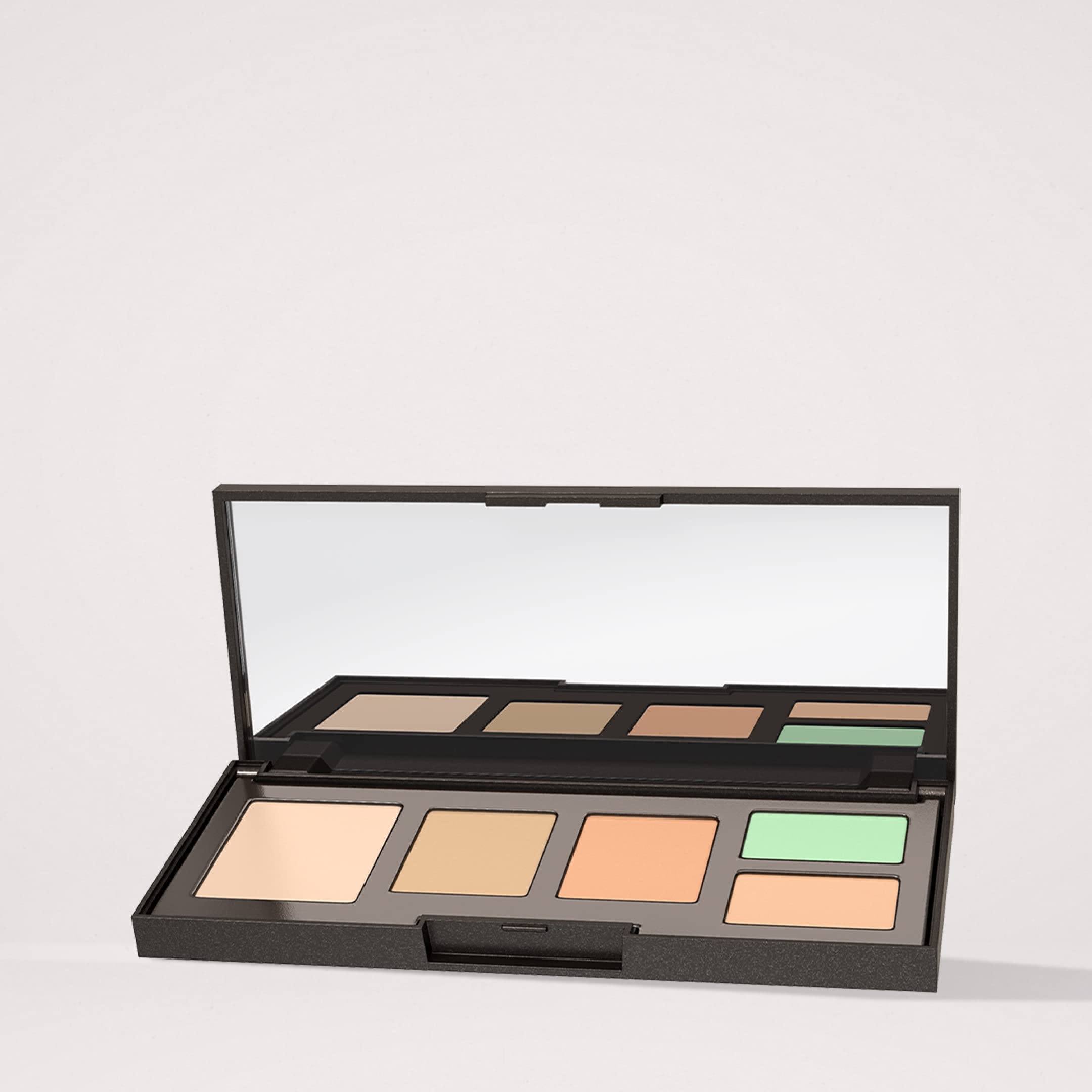 Studio10 Age Defy Skin Perfector Cover & Conceal - Medium/Dark