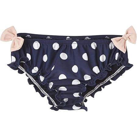 Playshoes Uv Schutz Windelhose Flamingo Zum Knopfen Couche Culotte De Bain Bebe Fille Maillots De Bain Vetements Zwembaddebeemd Nl