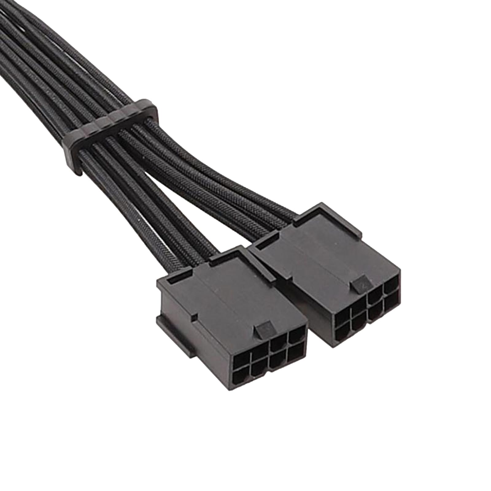 Amazon.co.jp: RTX3070 RTX3090 グラフィックス カード 12PIN 電源