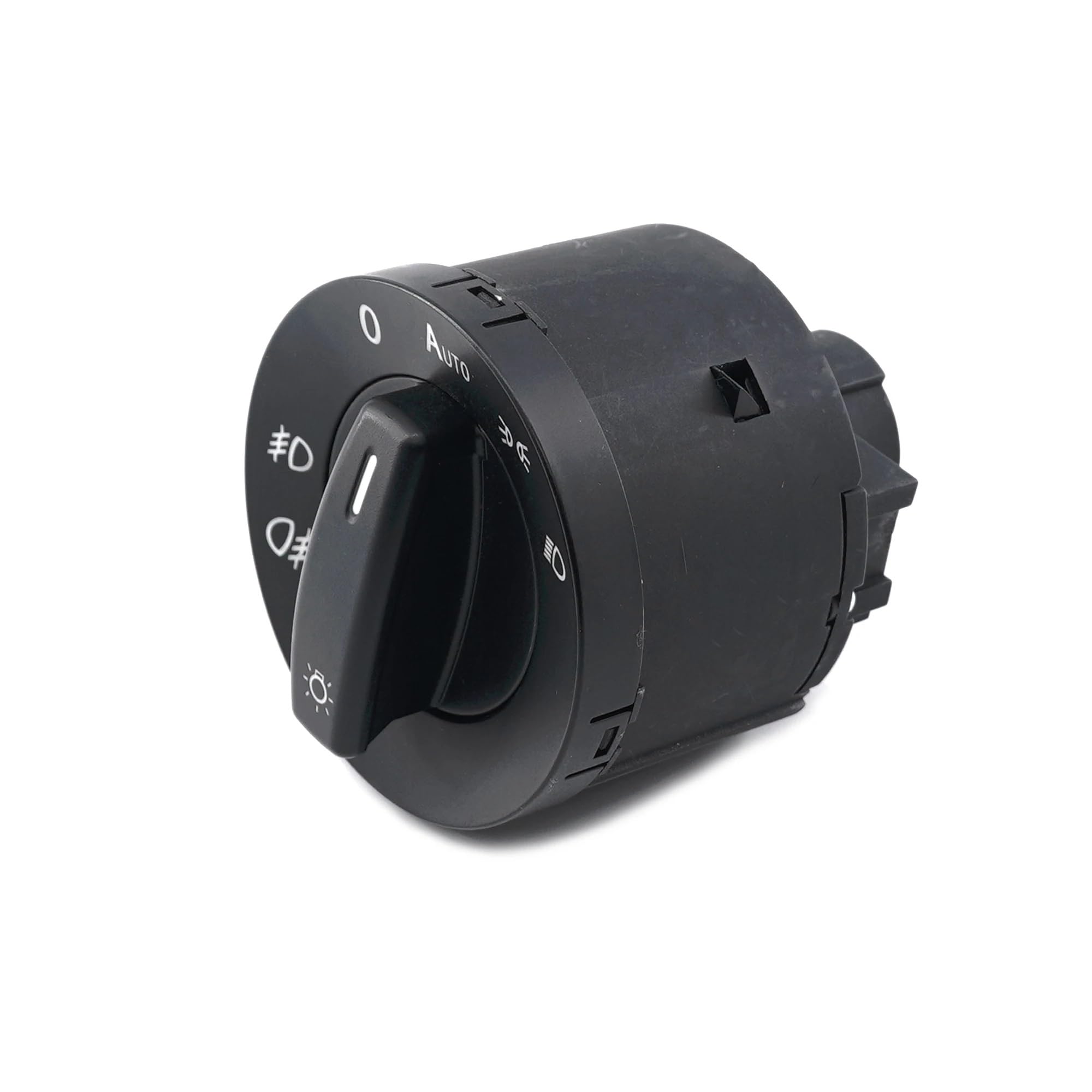 Interruptor de luces VW Jetta V mando premium para faro eléctrico 1K0941431A 7