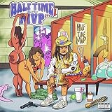 MikeUpNext