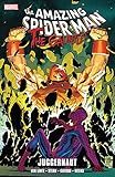 Marvel
