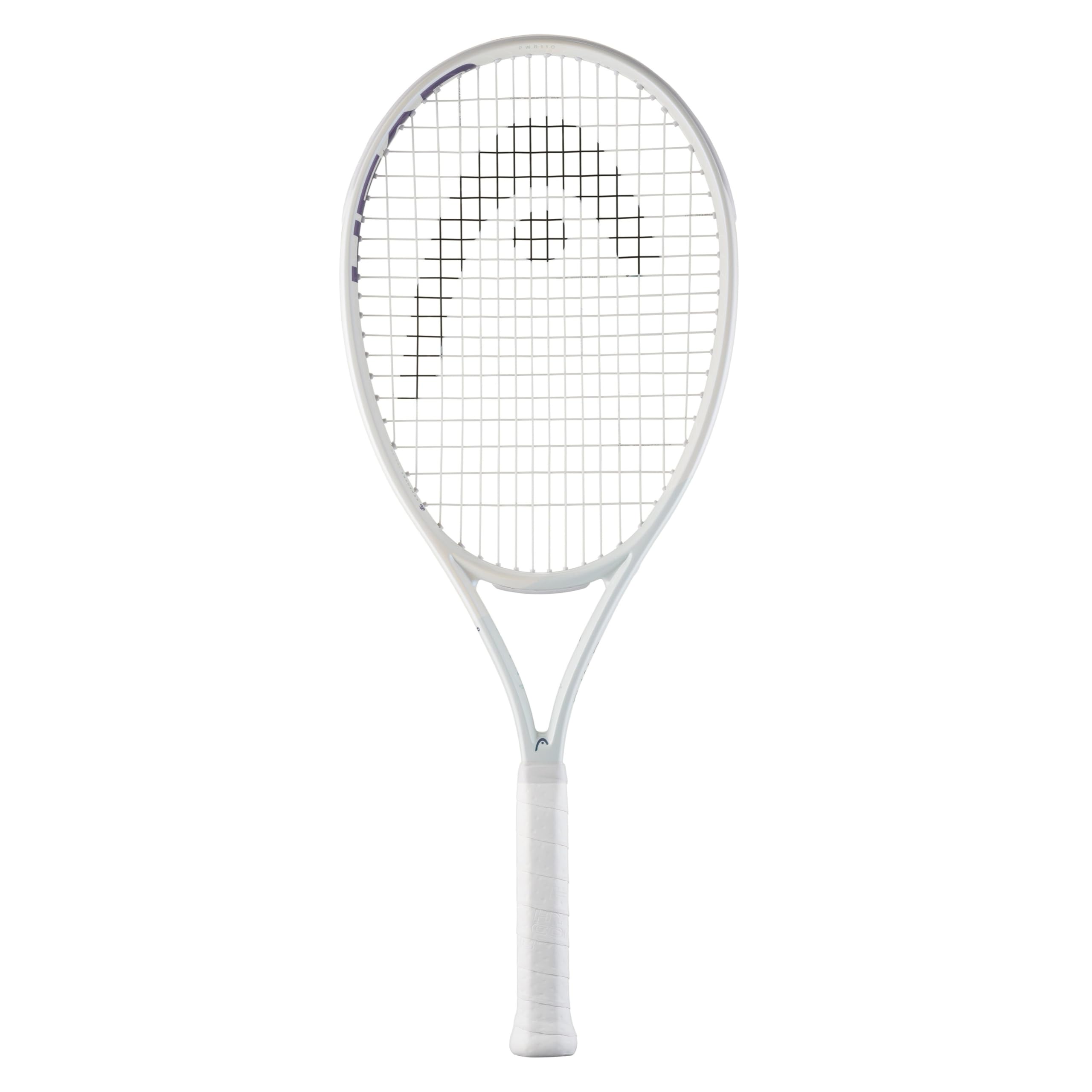 HEAD Racchetta da tennis PWR 110