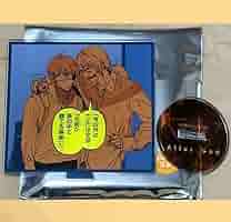 アフターゴット アクリルスタンド アフターゴッド アクリルスタンド / E| アニメ グッズ 通販