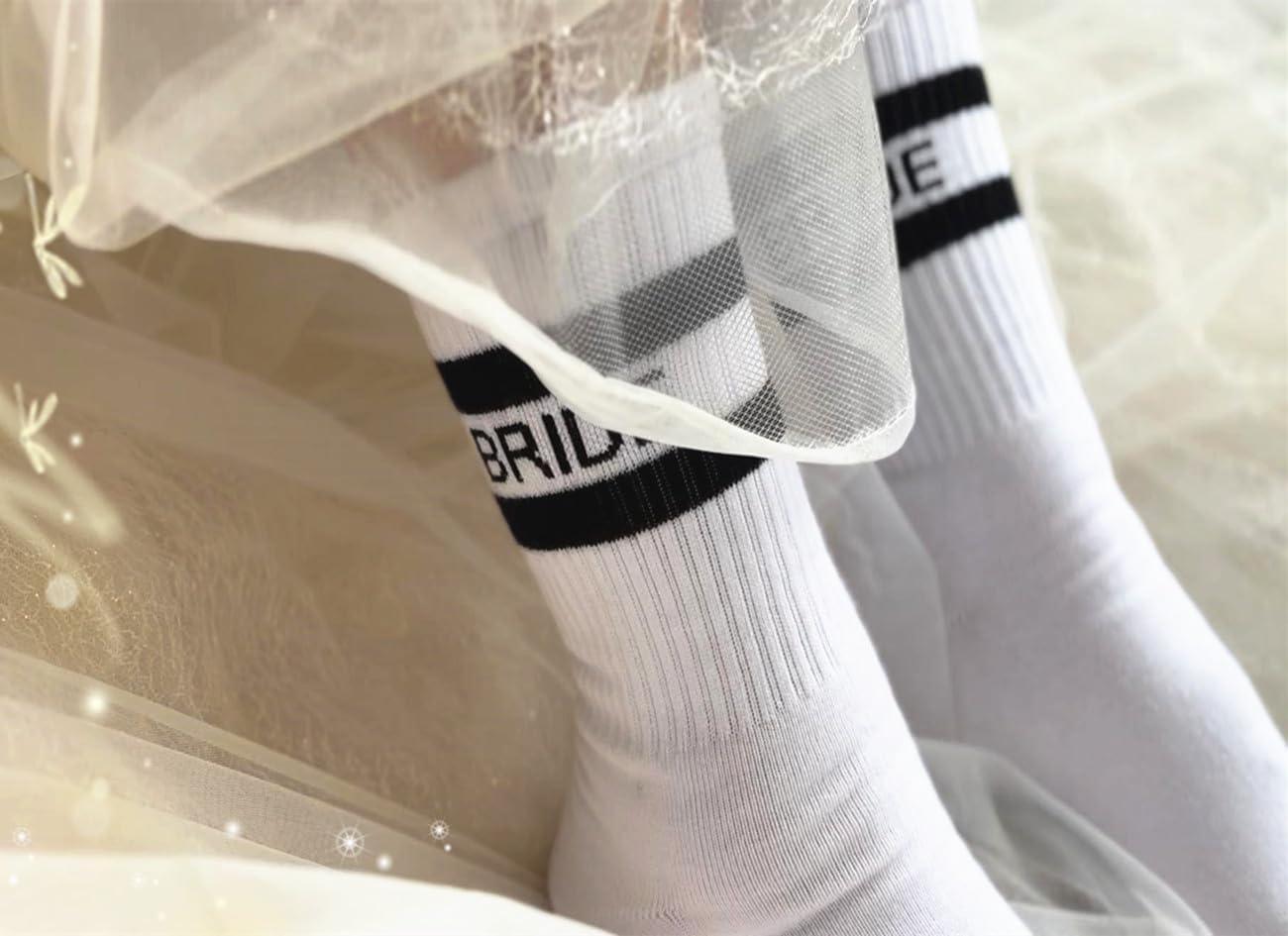 Regalos de dama de honor para mujeres, regalos de boda, propuesta, regalos de despedida de soltera, decoraciones de calcetines de novia