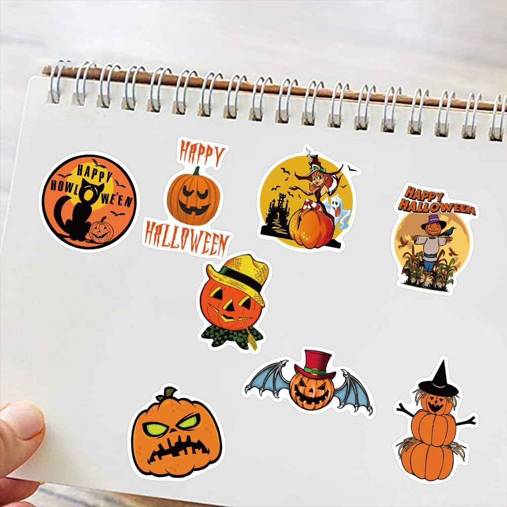 Lot De 300 Autocollants Holographiques, Imperméables Et