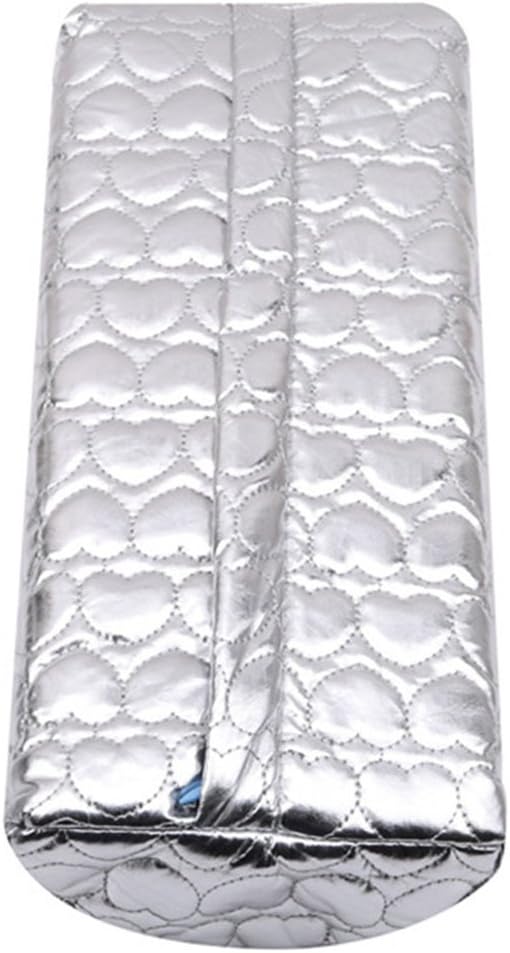 Amazon Kluma 手の枕 手首サポート ハンドレスト アームレスト ネイル用 スポンジクッション 柔らかい 着脱可能 Kluma ジェルネイル 通販