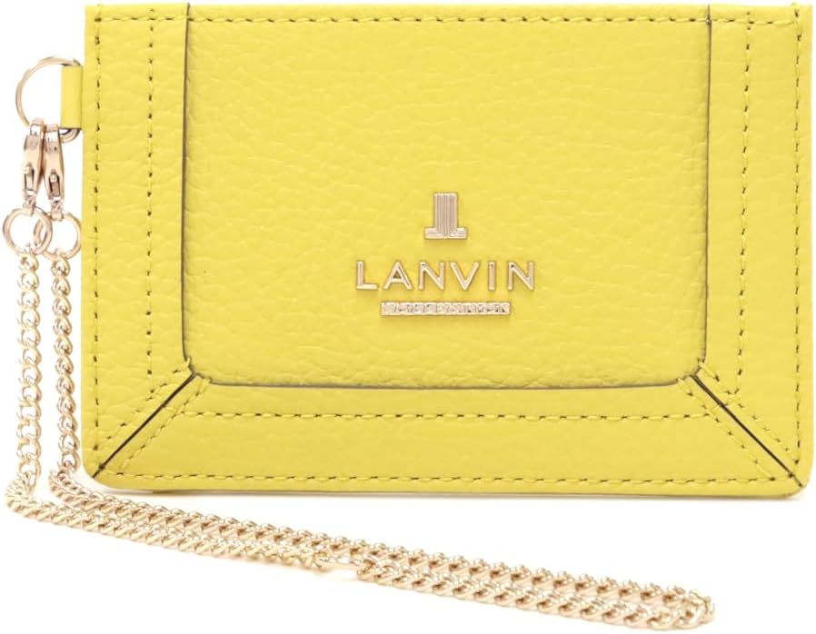 新品未使用品 希少 BURBERRY 5連キーケース ノバチェックおしゃれシボ