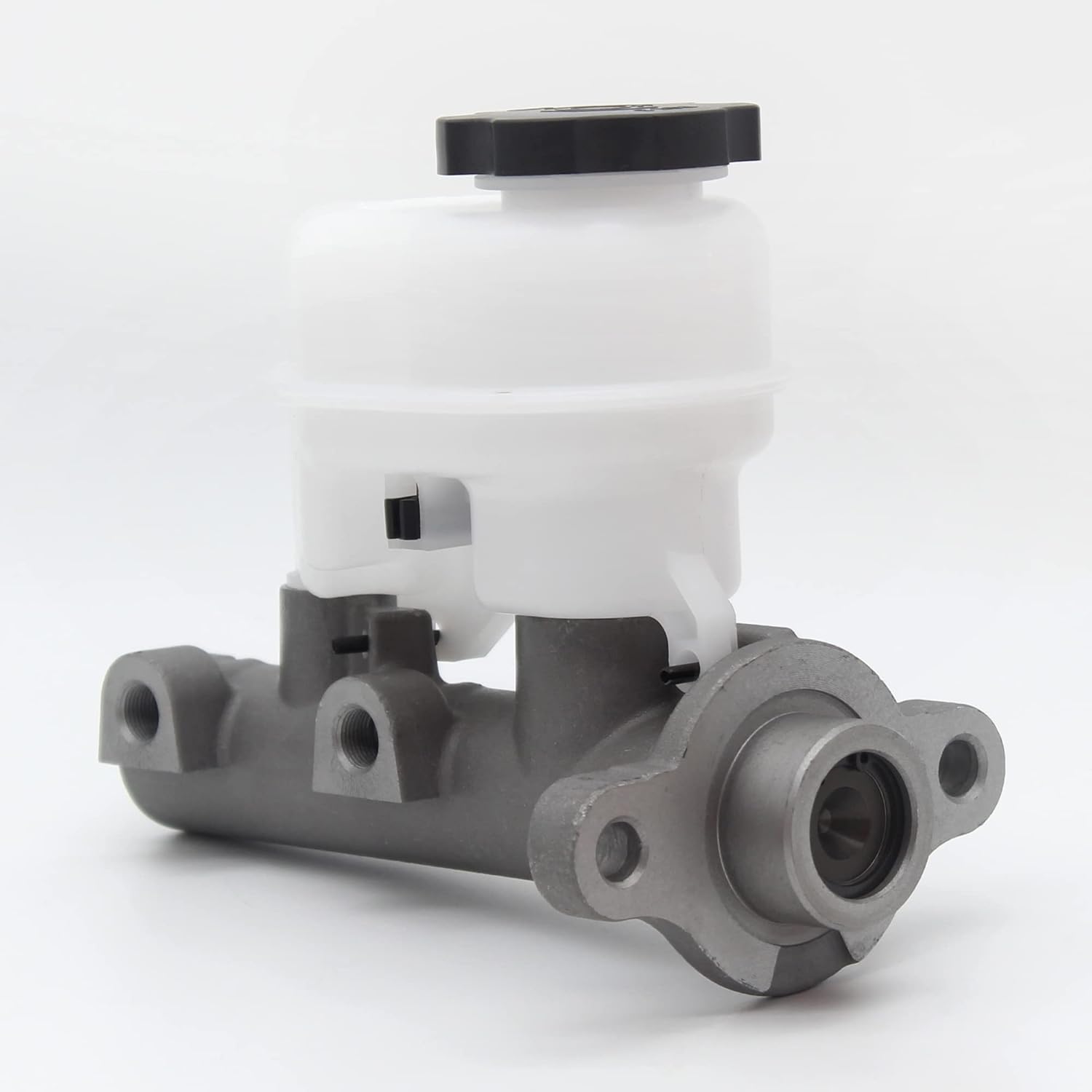 Brake Master Cylinder for 1999-2009 Chevrolet Buick Oldsmobile Pontiac Models M390401 18060780