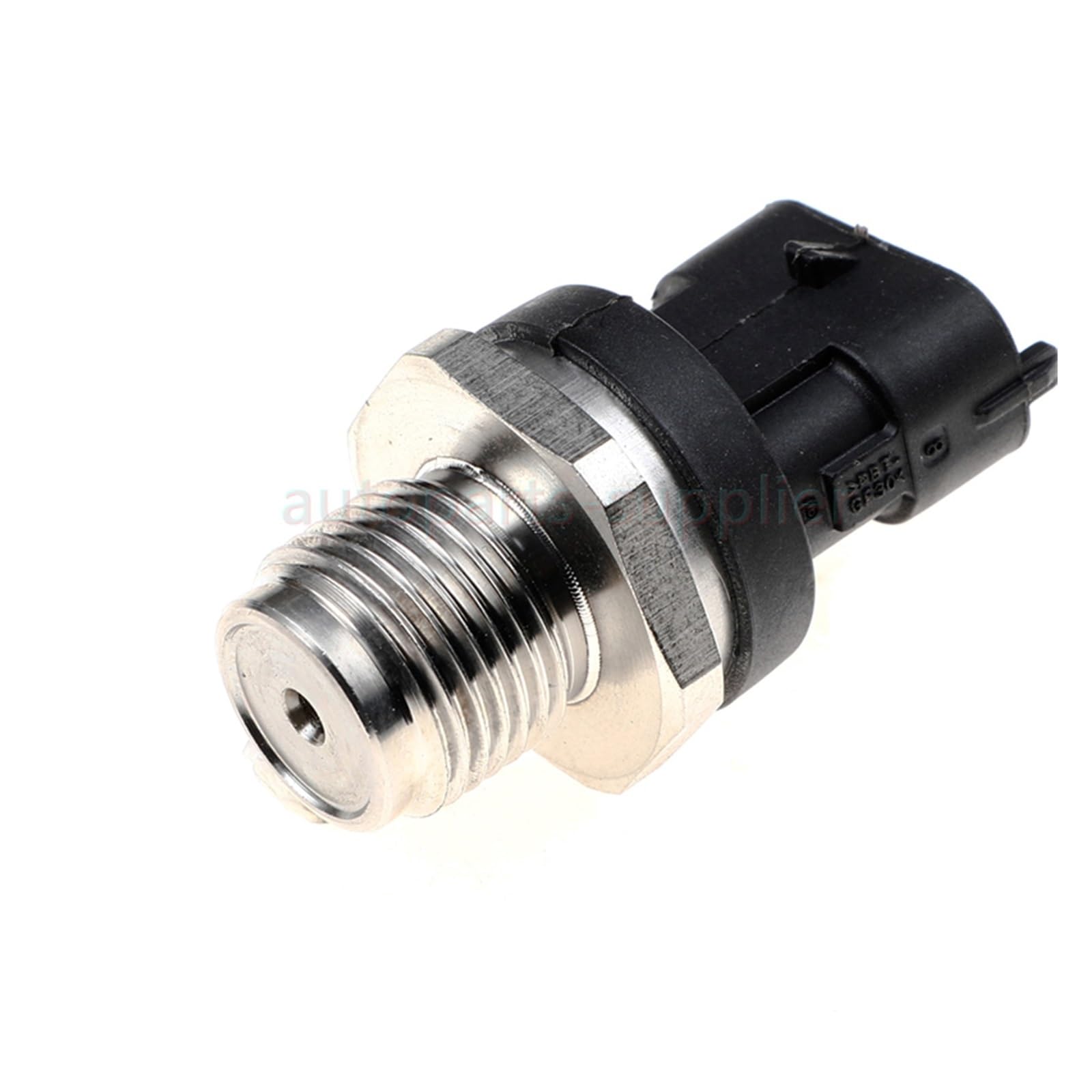 MXXDMOPD 0281006425 Engine 5.9L Fuel Rail Pressure Sensor Replacement auto Parts