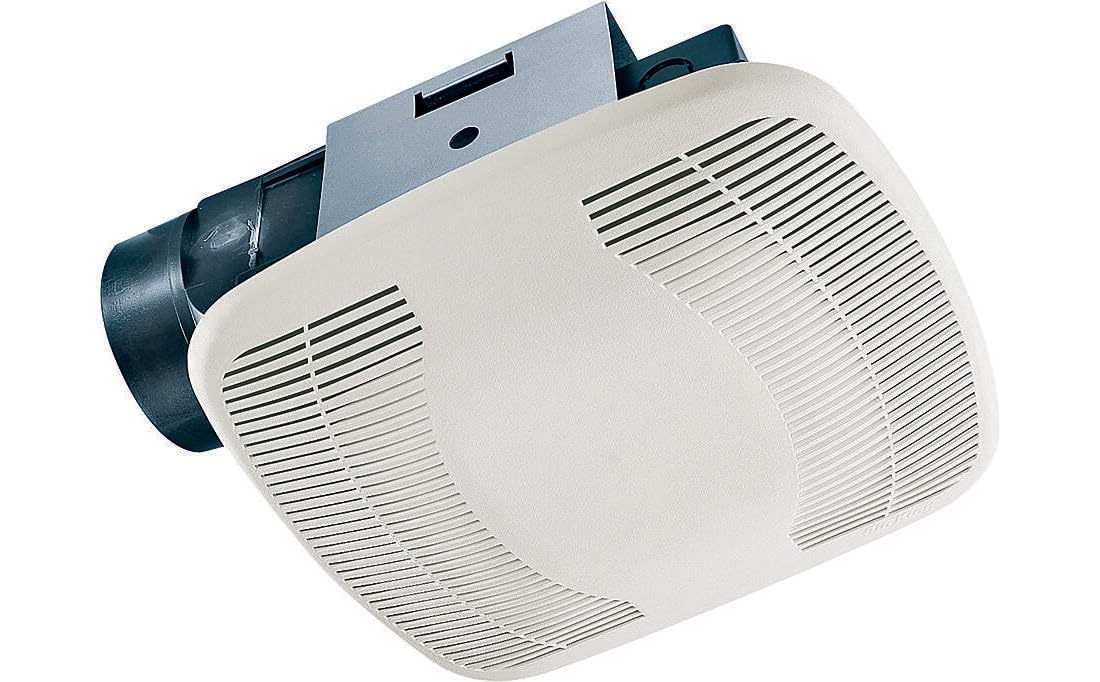 Air King BFQ75 Exhaust Fan
