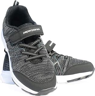 Amazon Co Jp Paperplanes Kids シューズ バッグ