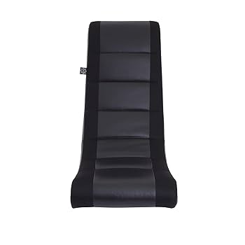 Amazon.com: The Crew Furniture Kids & Teens Classic Video