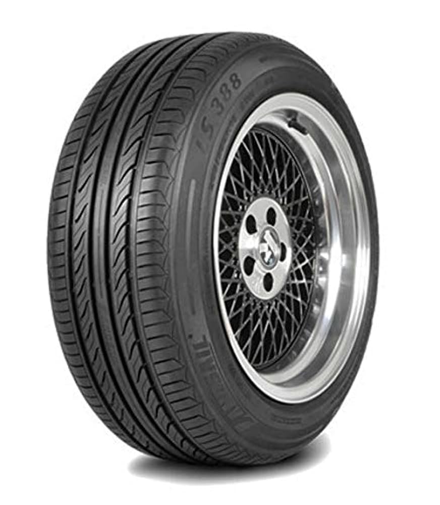 タイヤ・ホイール 195/65R15 91s 2014 model Amazon | 【適合車種:トヨタ プリウス(50系)2015-】 トーヨー