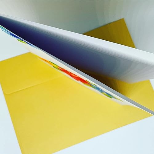 Miniatura 5 de Tarjeta de Felicitaciones e Invitación