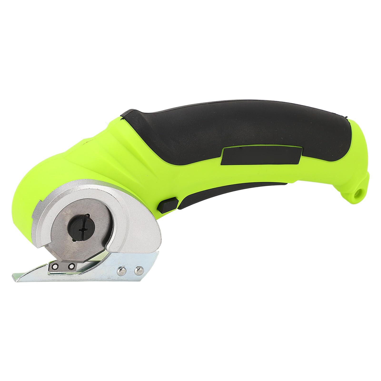 Mini Electric Scissors