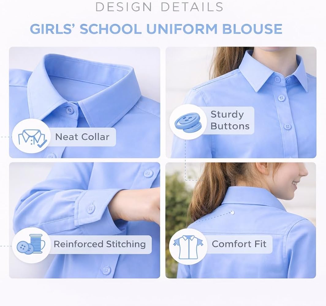 Chemise équestre de Sport à manches courtes pour femmes, sur mesure de haute qua