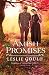 Amish Promises (Neighbors of Lancaster County Book #1)
