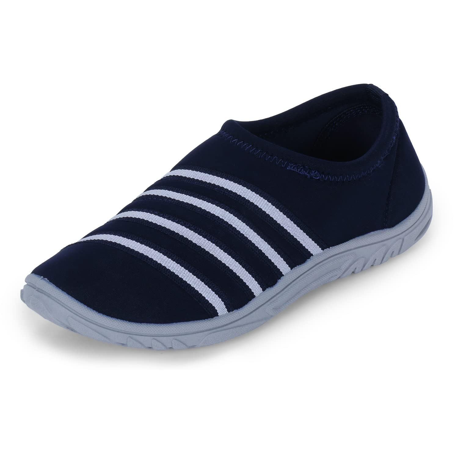 DOCTOR EXTRA SOFT Memory Foam Women's Shoes for Walking Gym Training,Casual, Sports,Slip-On,Lightweight Lace Up Athletics ... - Review, Price and Buying Guide