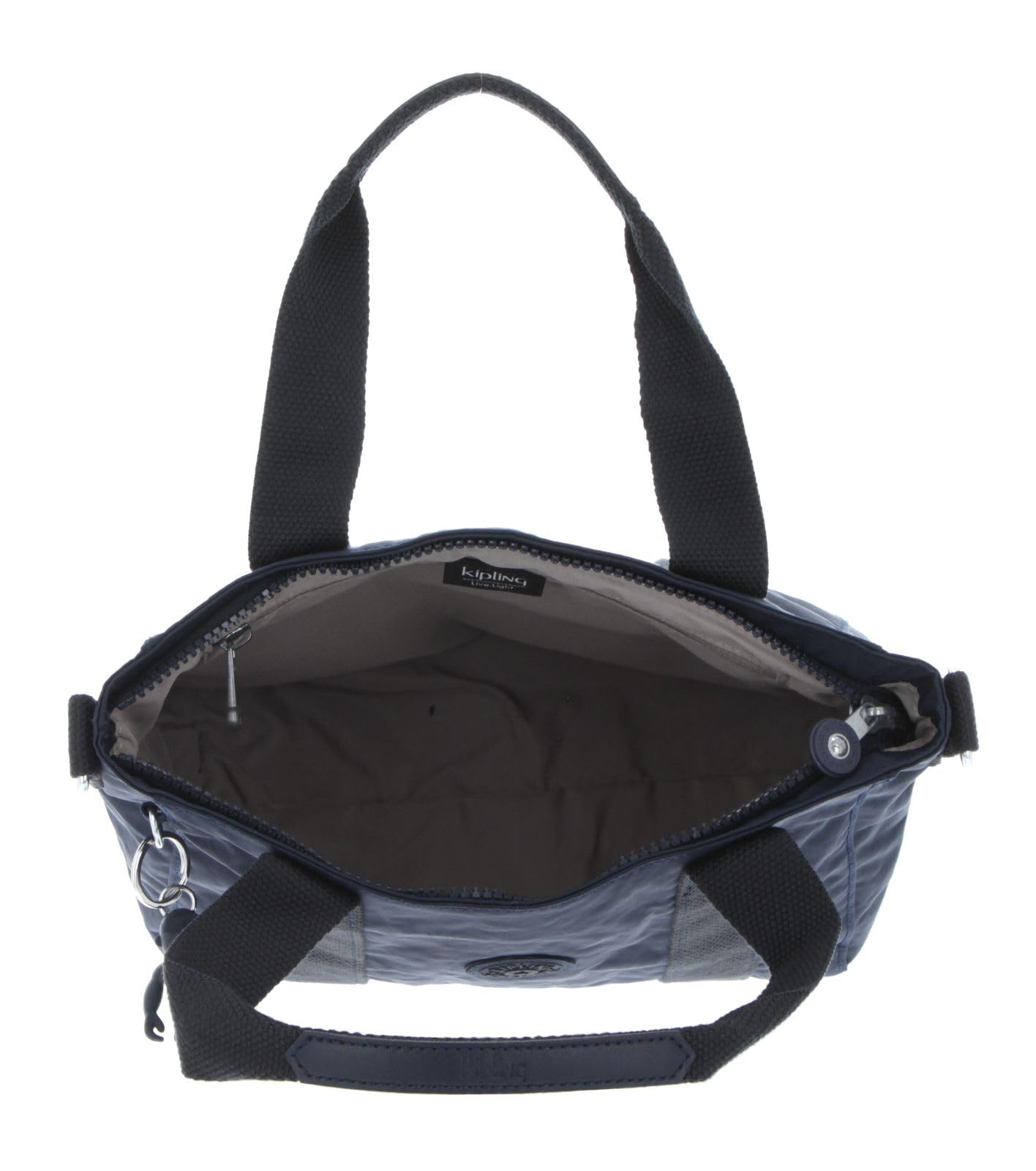 Kipling ASSENI MINI Borsa piccola, Totes