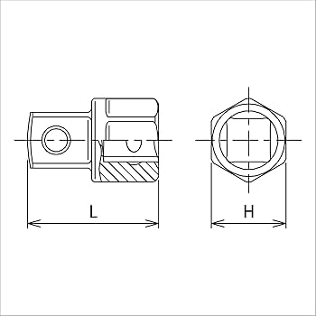 アグー 　早く処分したい〜様 アグー 早く処分したい〜様