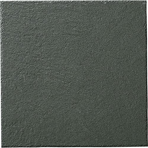 Amazon | LIXIL サーモタイル スレートII 浴室床タイプ 300mm角平(浴室