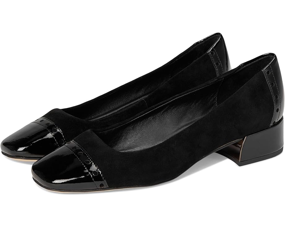 Donald Pliner Dreww - Pair View