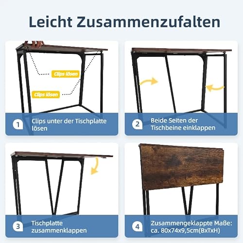 Vignette produit