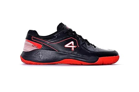 邦楽 Japanese sampling sports rhymester Speedminton® Racket VIPER | 400327
