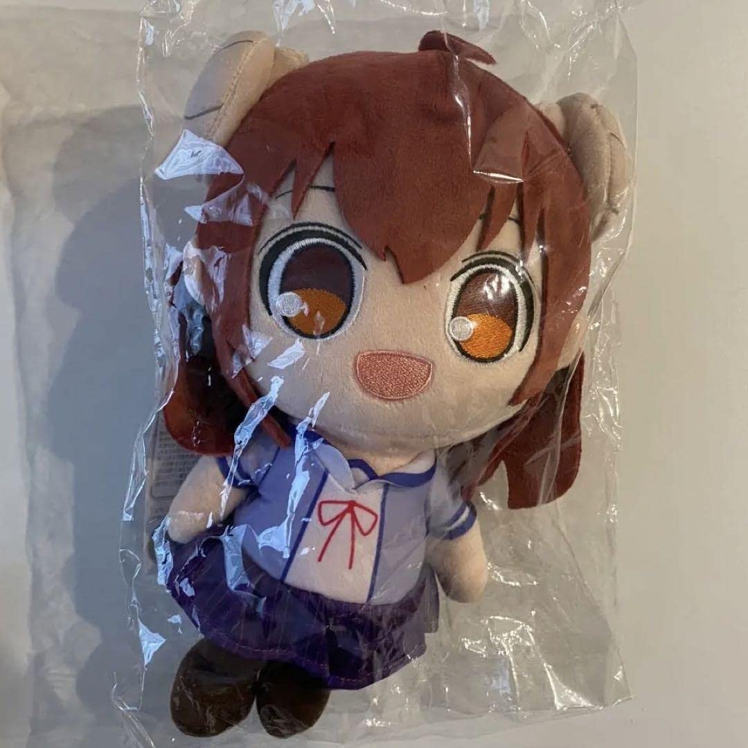 イ*ヴ様 まちカドまぞく ぬいぐるみ 千代田桃 吉田優子 Amazon.co.jp: まちカドまぞく 吉田優子 シャミ子 ぬいぐるみ : おもちゃ