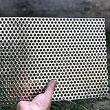 FengYoo B0BJDQTDWX lato 4