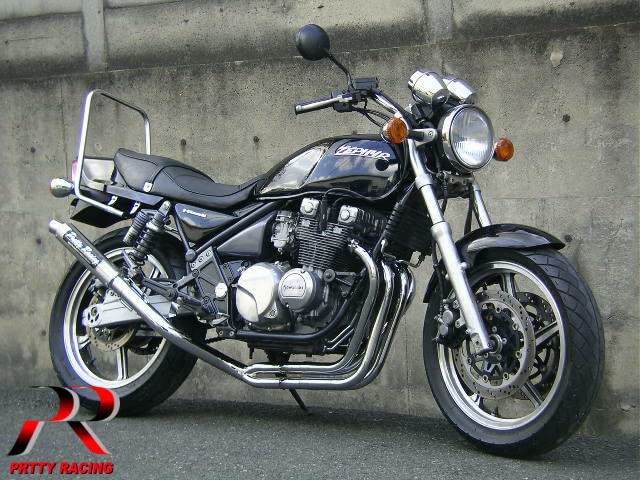Pretty Racing ゼファー400 51fZQFb-rRL._AC_SY200_QL15_.jpg