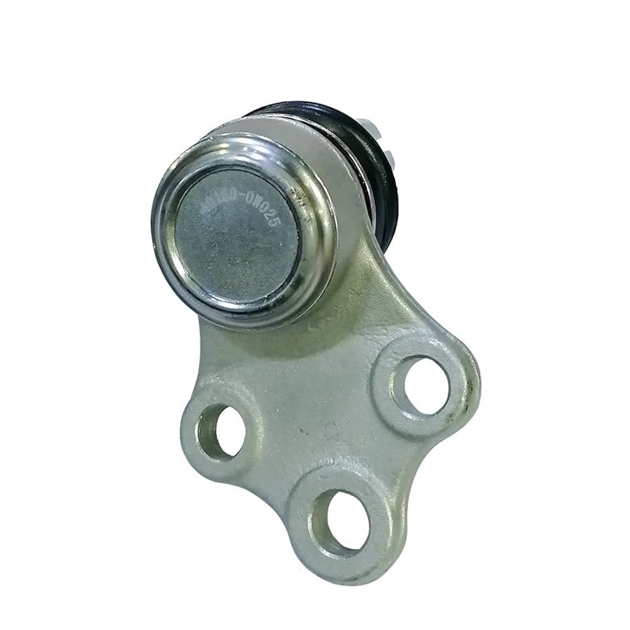 n-m- Lower Ball Joint Front 40160-0W025 40160-0W000 Compatible