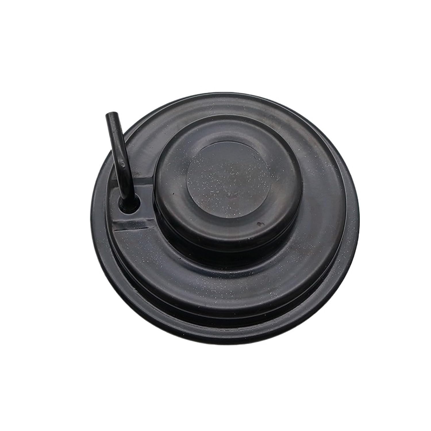 25620-74330 Vacuum Solenoid Valve auto Parts EGV558