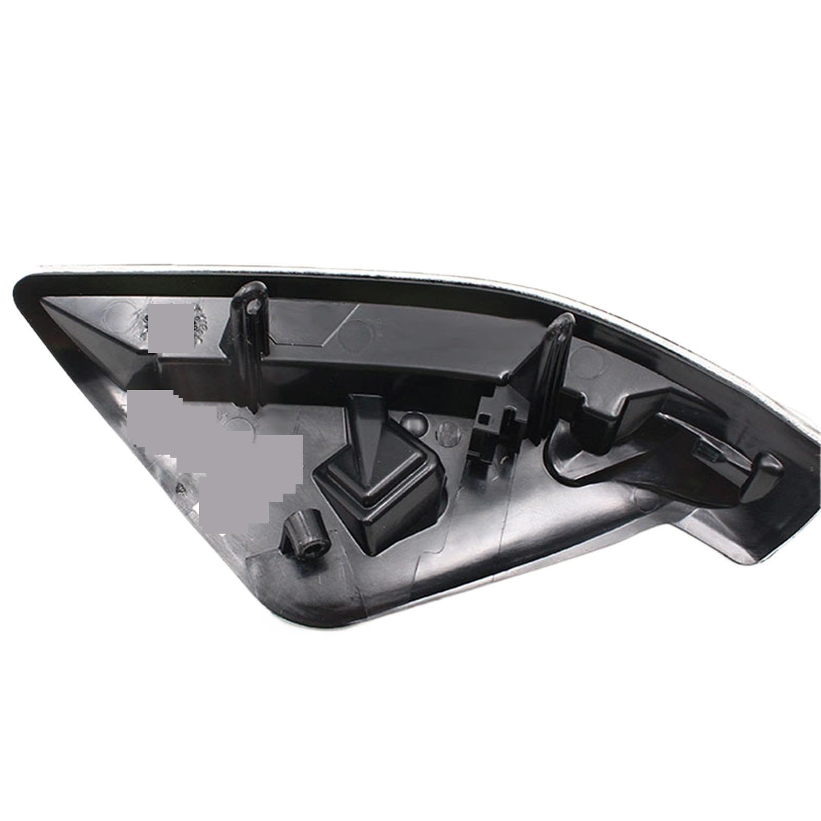 For Buick for Lacrosse 2009-2015