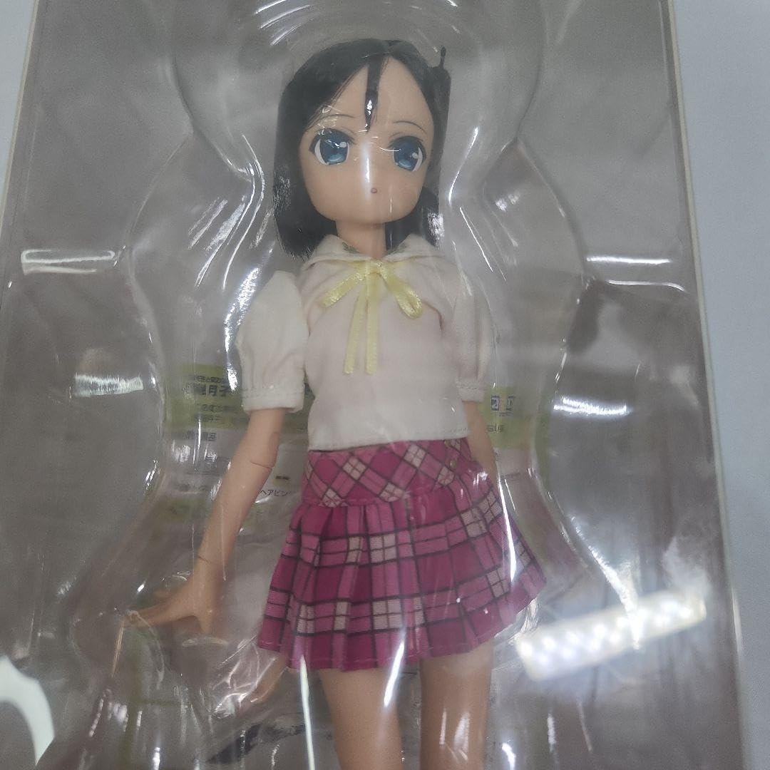 Amazon.co.jp: ピュアニーモ キャラクター No.071 変態王子と Amazon.co.jp: ピュアニーモ キャラクター No.071 変態王子と