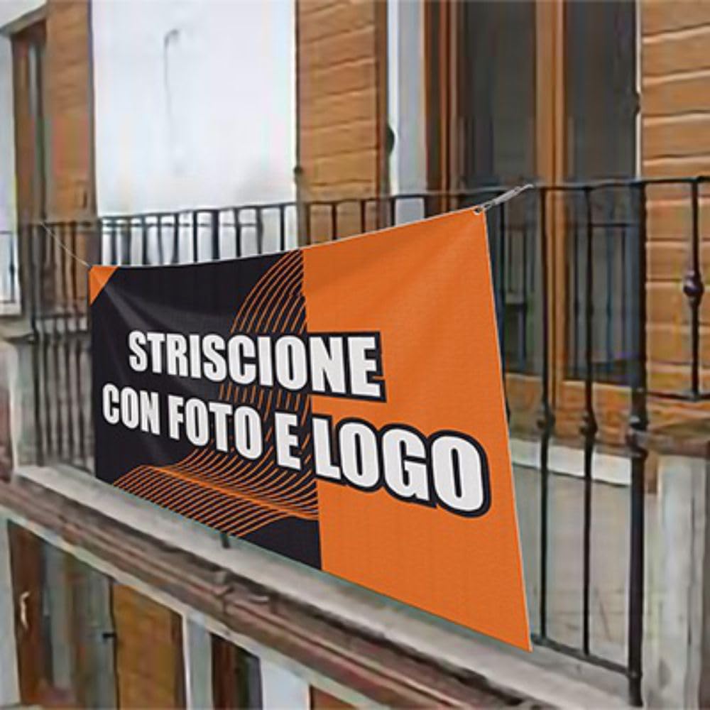 Striscione Banner In PVC Personalizzato Con Nome Per Festa Di Compleanno A Tema Bambole, 85x150 Cm, Con Occhielli, Fondo Per Foto - 3