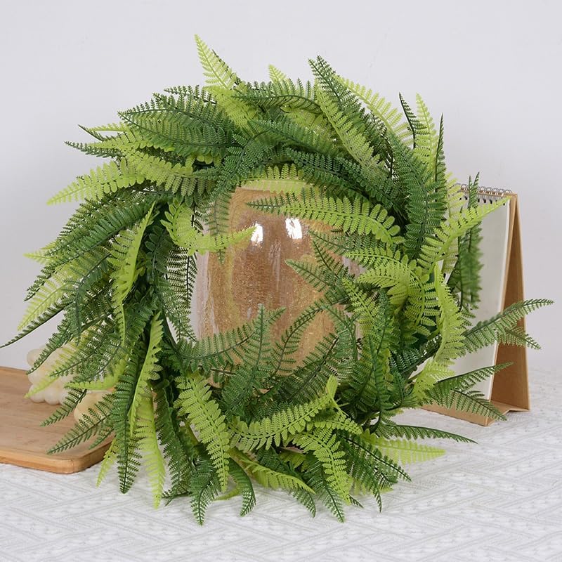 ASXDCP フラワーリースデコレーションサイトレイアウト、フラワーリースデコレーションドアループハンギングアクセサリー ASXDCP ムーランリース 夏のデイリーリースドア吊り下げ装飾 ドアハンガー｜リース/お洒落/リースハンガー/インテリアグリーン/プリザーブドフラワー ... フラワーリースデコレーションサイトレイアウト、フラワーリース装飾ドアループハンギングアクセサリー。