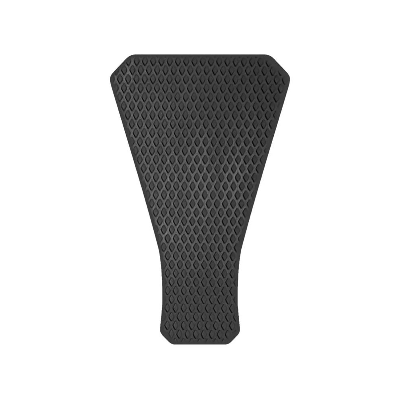 Ysdsls Color4 Motorcycle Tank Traction Pad Anti Slip Sticker Gas Knee Grip Protector For Cbr600rr Hrc 2020-2025(Color4)