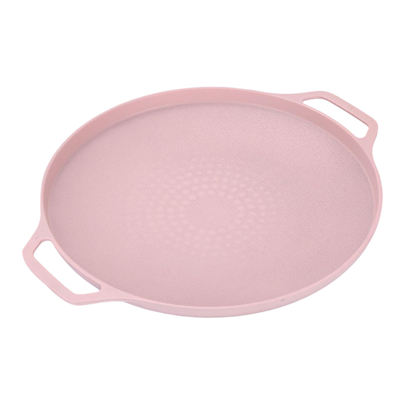 Cooking Pan Camping Frying Pan Outdoor BBQ Tool Grill Plate Aluminum Texture Perfect for Outdoor Barbecue Grill Plate