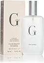 PB ParfumsBelcam G eàu Eau de Toilette Perfume Spray for Men - 3.4 Fl Oz Affordable Long Lasting Cologne, Modern Masculine Scent with Woody Citrus Fragrance Made with Premium Oils for All Day Use