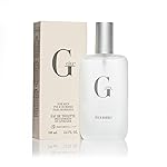 PB ParfumsBelcam G eu Eau de Toilette Perfume Spray for Men - 3.4 Fl Oz Affordable Long Lasting Cologne, Modern Masculine Scent with Woody Citrus Fragrance Made with Premium Oils for All Day Use