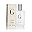 PB ParfumsBelcam G eu Eau de Toilette Perfume Spray for Men - 3.4 Fl Oz Affordable Long Lasting Cologne, Modern Masculine Scent with Woody Citrus Fragrance Made with Premium Oils for All Day Use