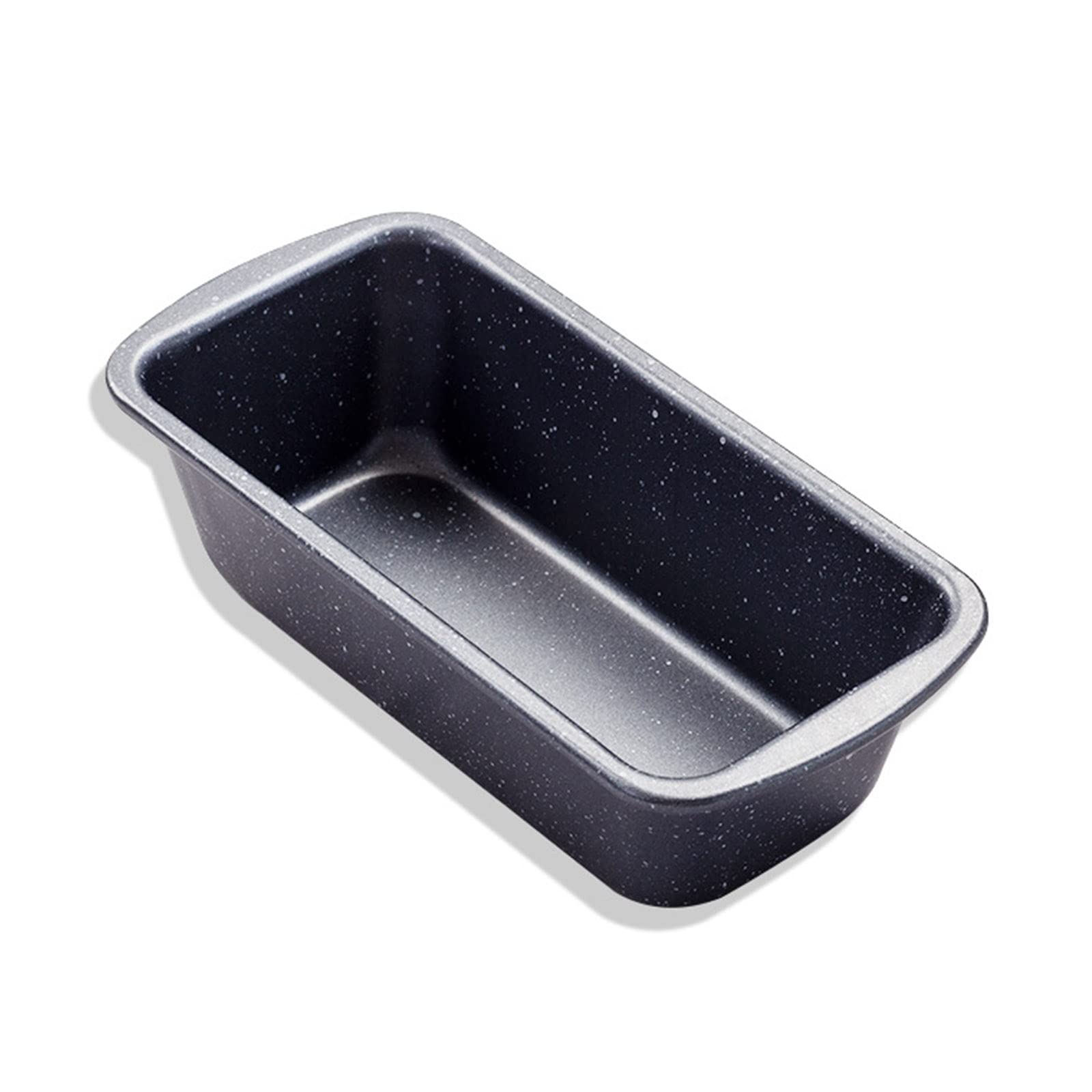 Tsophreniq Bakewares Nonstick Cookie Sheet Baking Trays Sheet Dishwasher Safe Carbon Steel 3 Sizes Choose Carbon Steel Pan Set