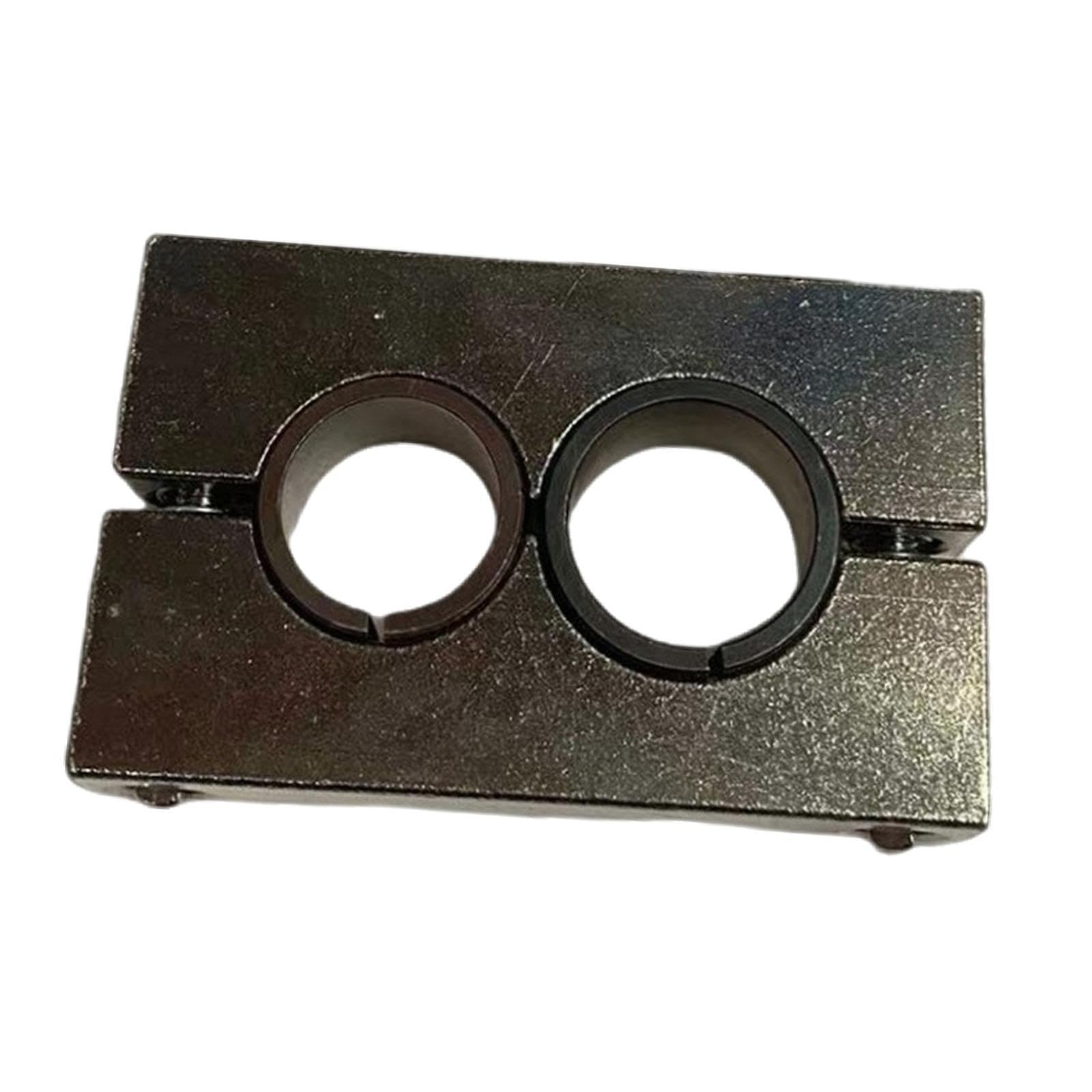 Herramienta de reparación de instrumentos de viento, boquilla termorretráctil, herramienta de mantenimiento para saxofón, confiable para