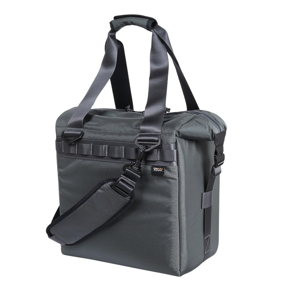 Amazon | [SHIMANO] クーラーバッグ プロ S COOLER BAG PRO S BA-001Z