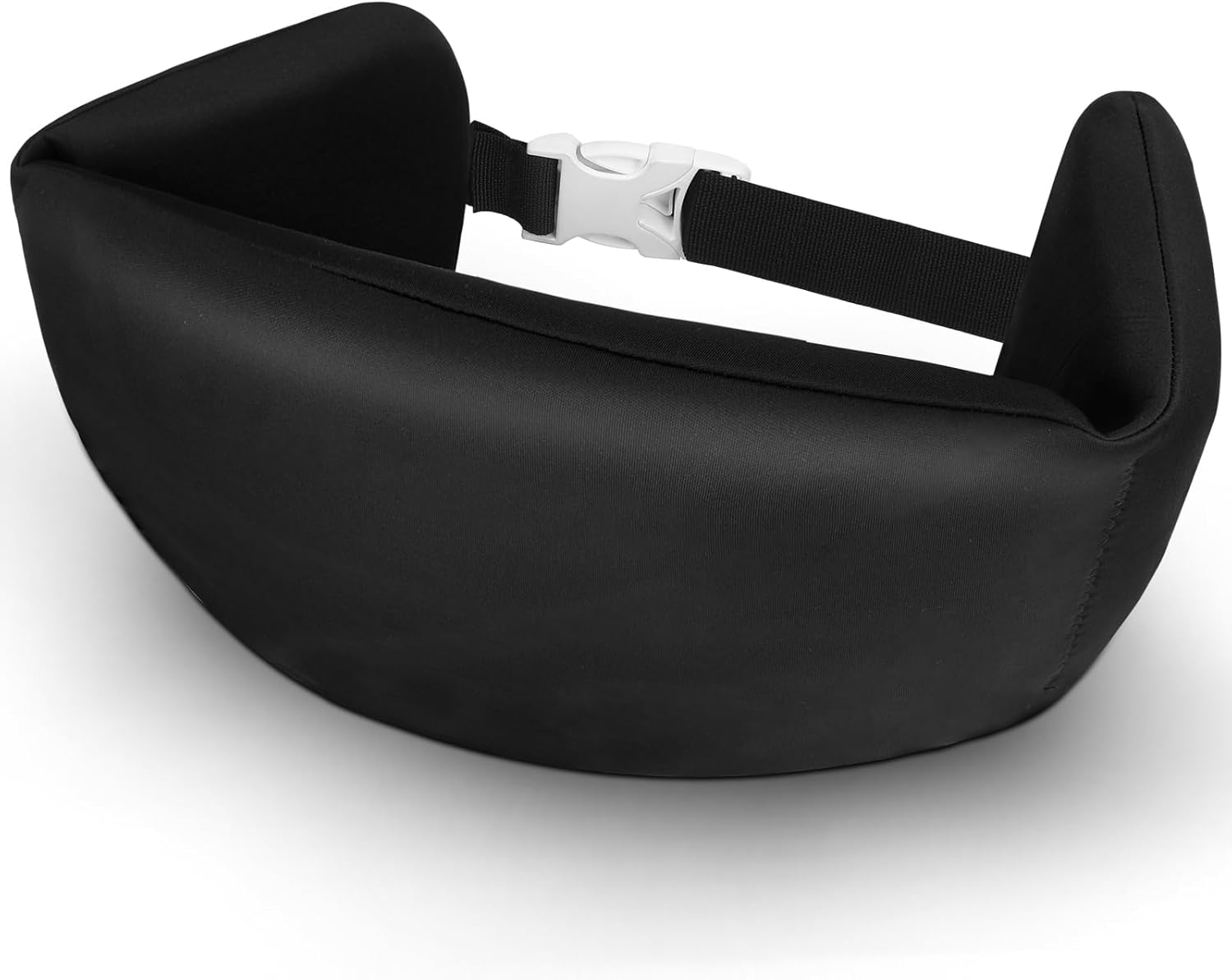 Swim Belt for Adults Swim Floating Belt with Adjustable Pool Weights for Water Exercise Training Equipment for Adults Water Aerobic Equipment