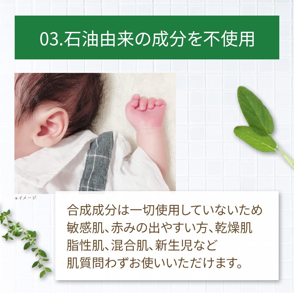 Amazon.co.jp: 【頭皮のニオイ ベタつき対策】Natura Check｜頭皮