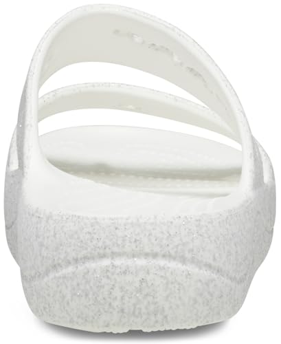 Image of Crocs Women's Baya Platform Clog