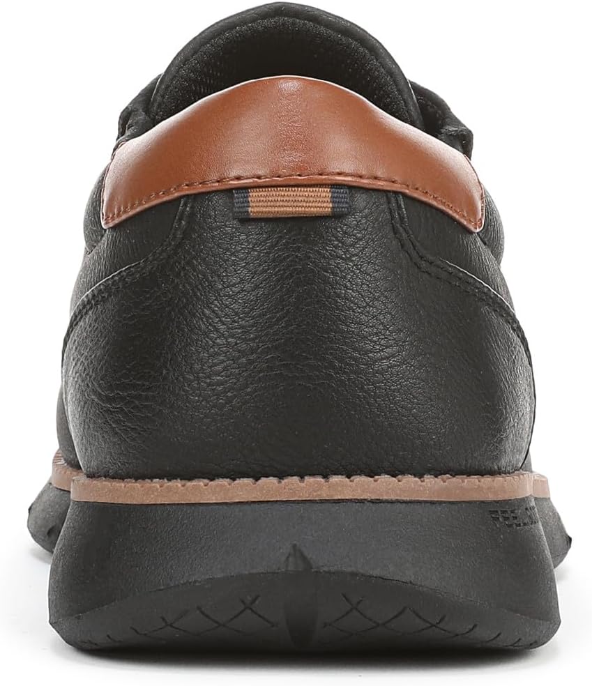 Dr.Scholl's Shoes Mens Synergy - Image 3